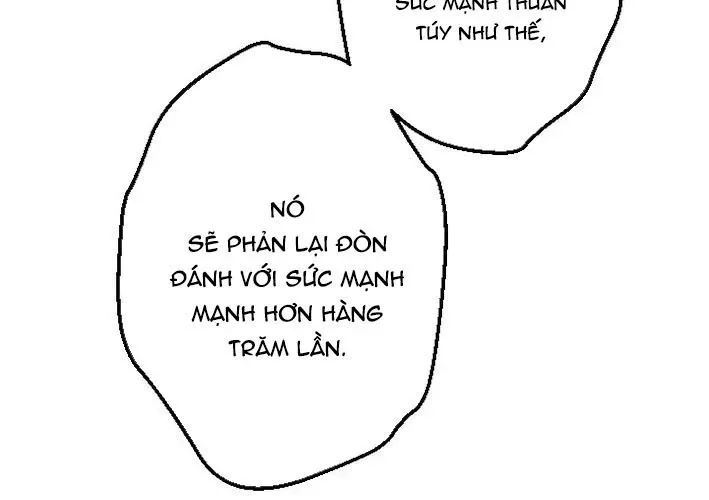 Trang 216