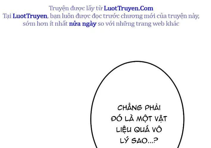 Trang 217