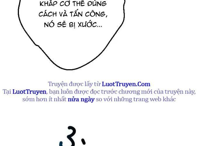 Trang 220