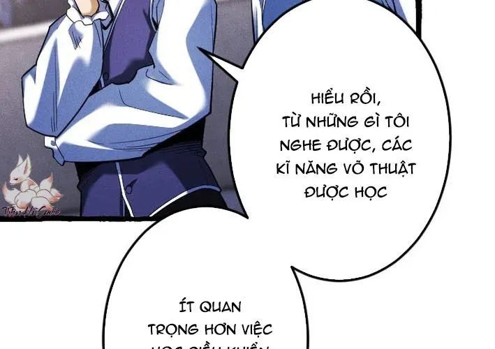 Trang 222