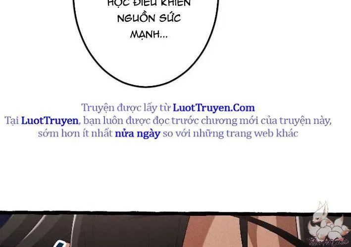 Trang 223