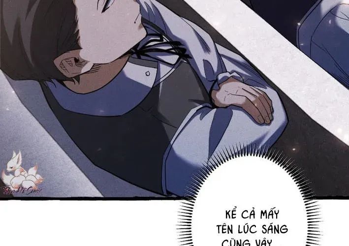 Trang 228