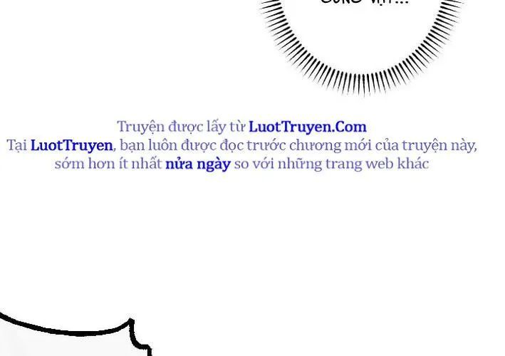 Trang 229