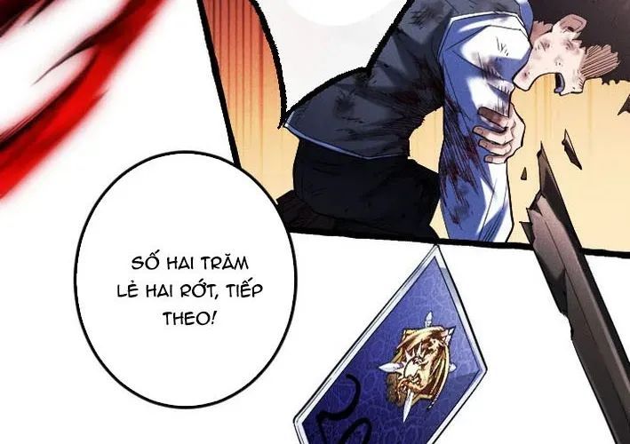 Trang 233