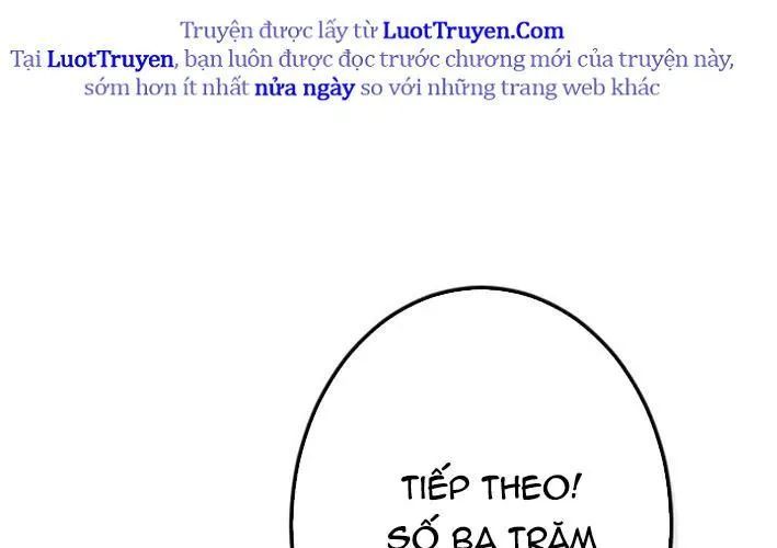 Trang 236