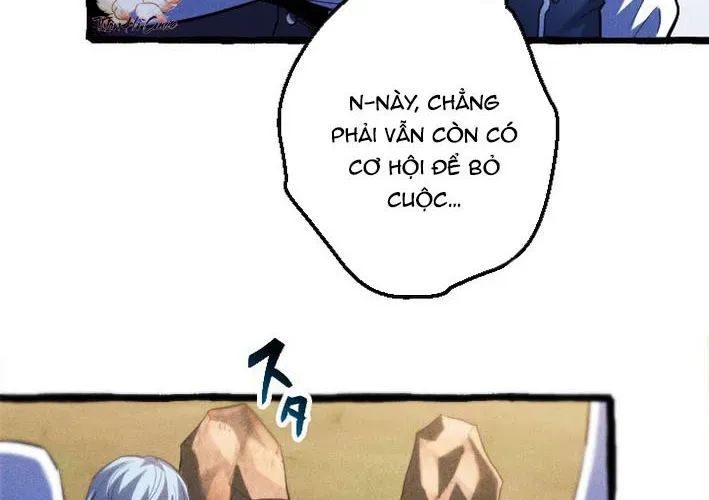 Trang 239