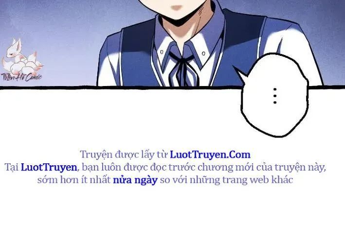 Trang 242