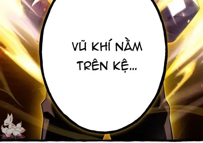 Trang 249