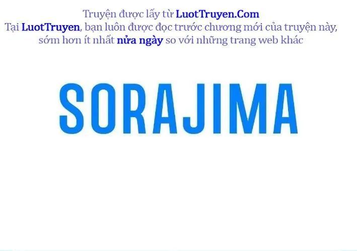 Trang 252