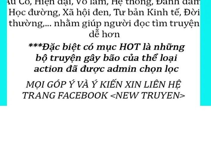 Trang 255