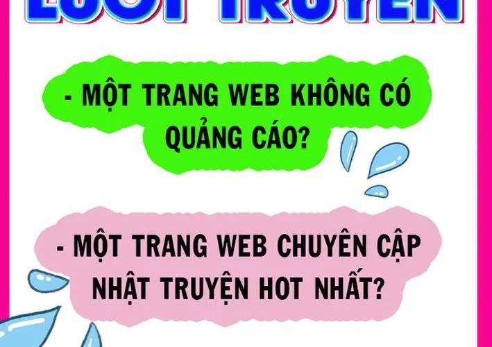Trang 257