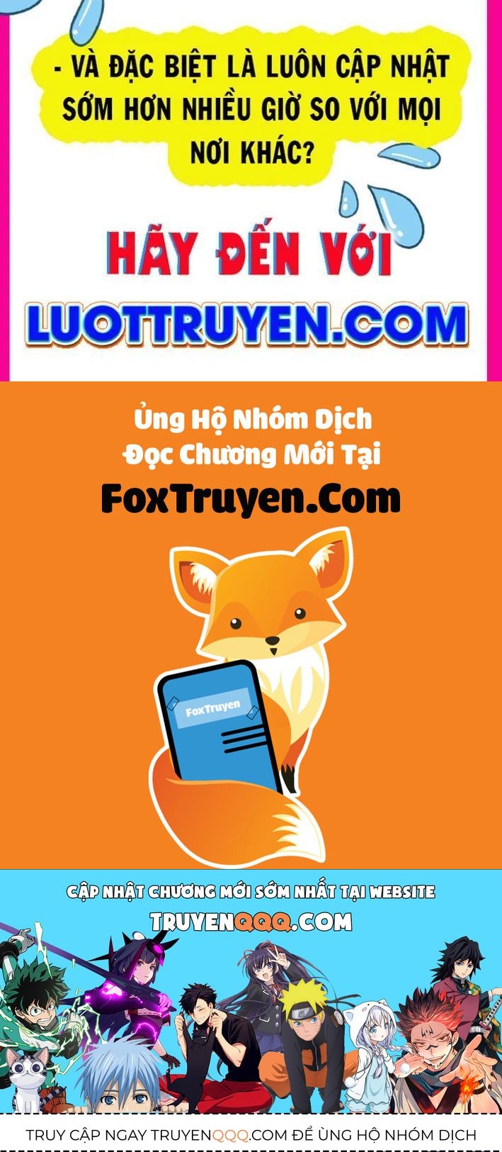 Trang 258