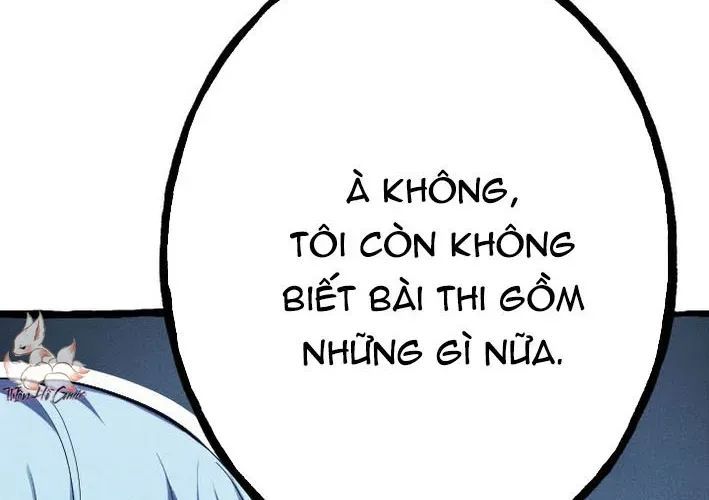 Trang 65