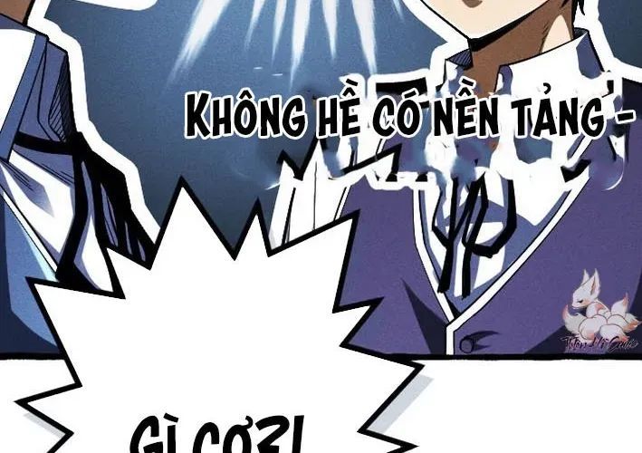 Trang 67