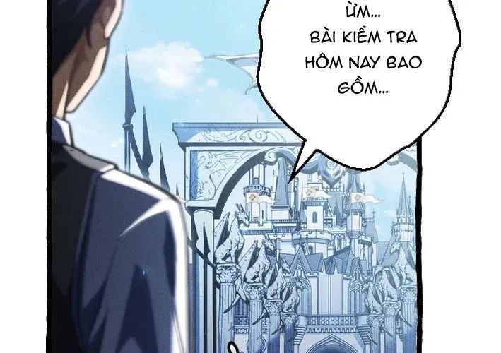 Trang 70