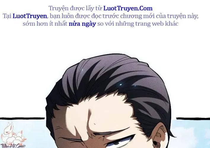 Trang 75