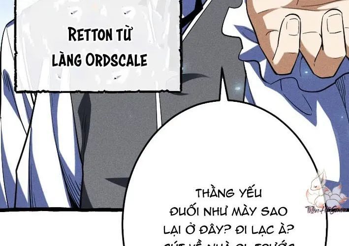 Trang 77