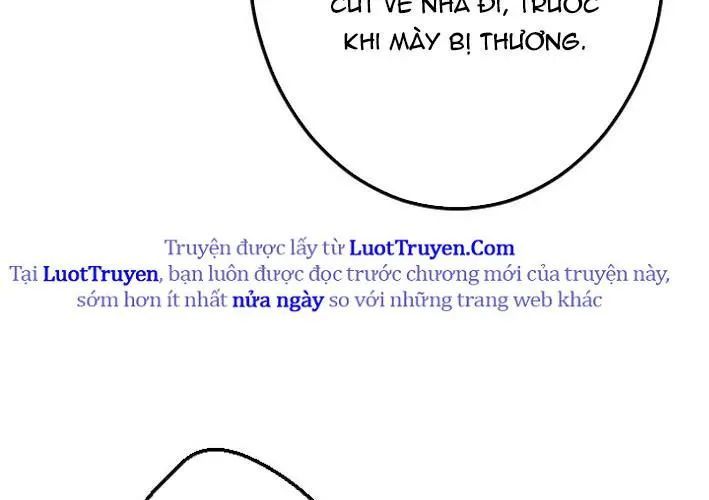 Trang 78