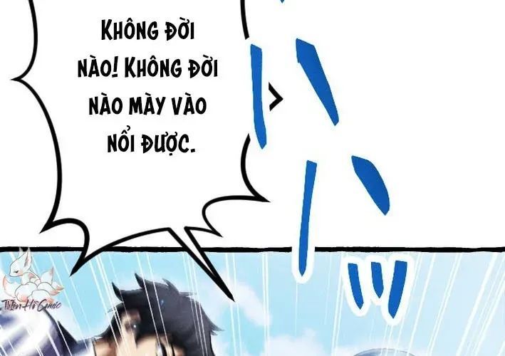 Trang 82