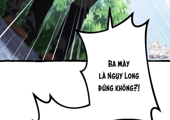Trang 85