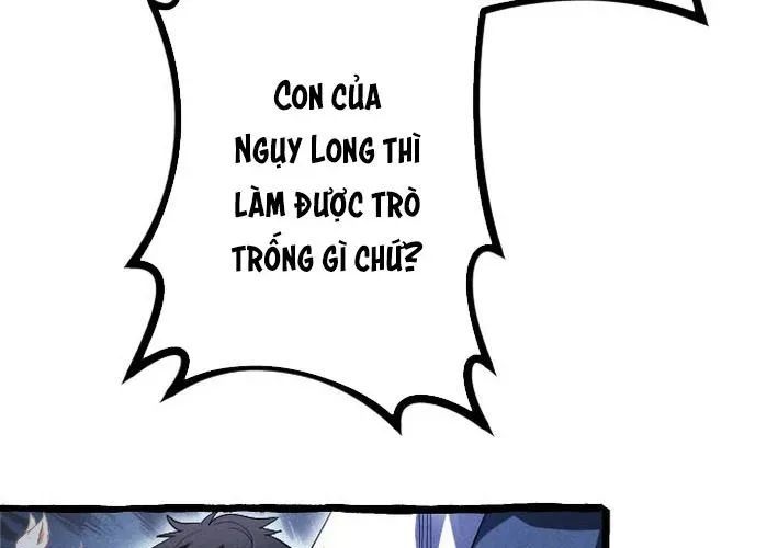 Trang 86
