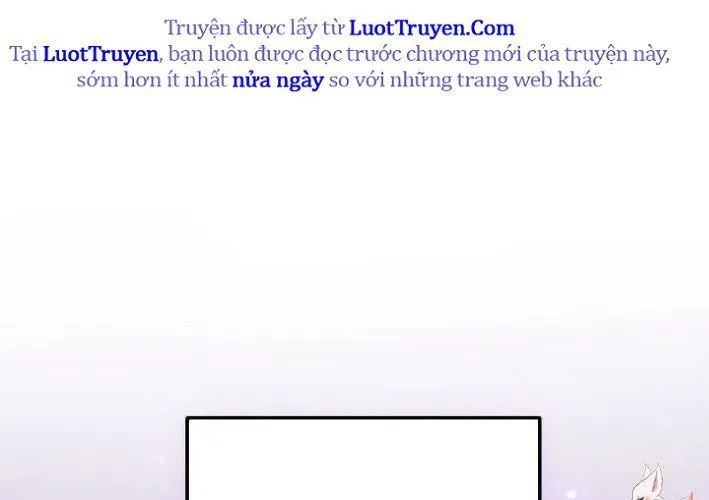 Trang 88