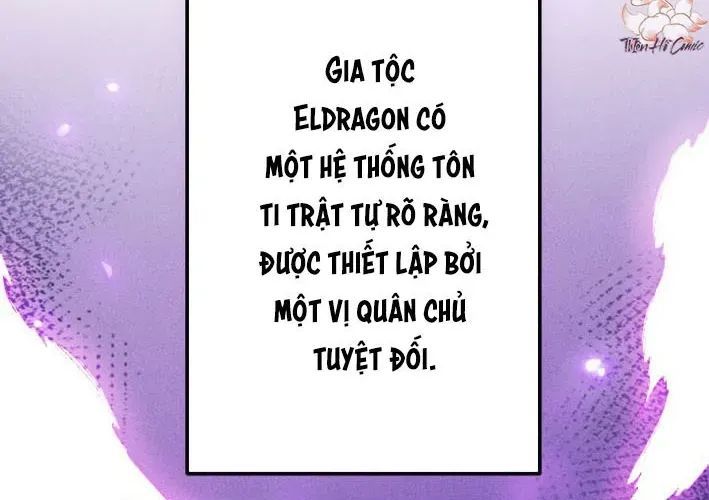 Trang 89