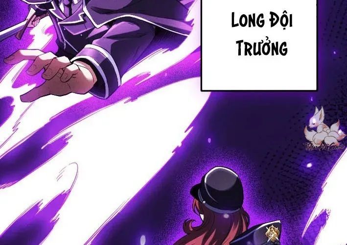 Trang 96