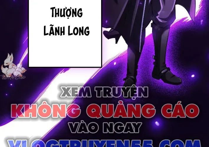 Trang 98