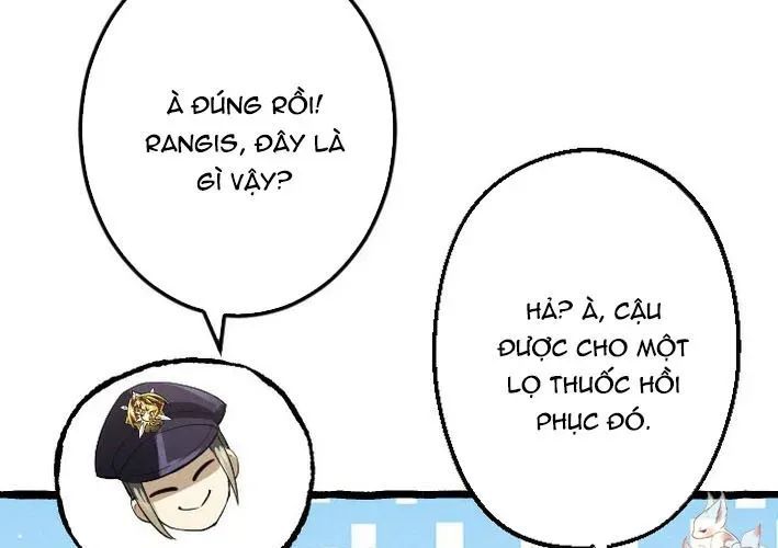Trang 102