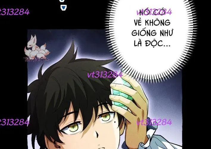 Trang 107
