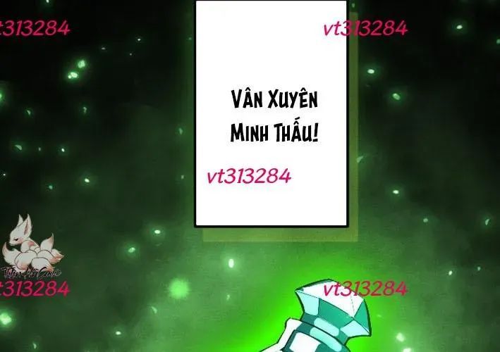 Trang 110