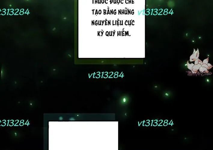 Trang 112