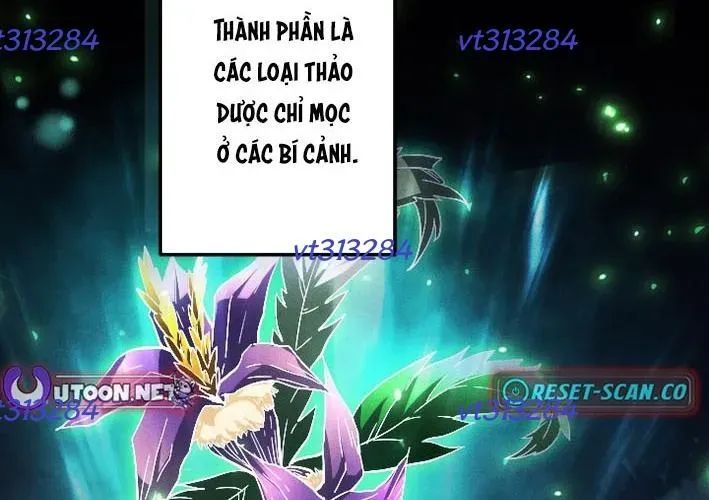 Trang 113