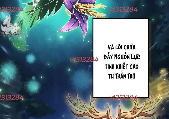 Trang 114