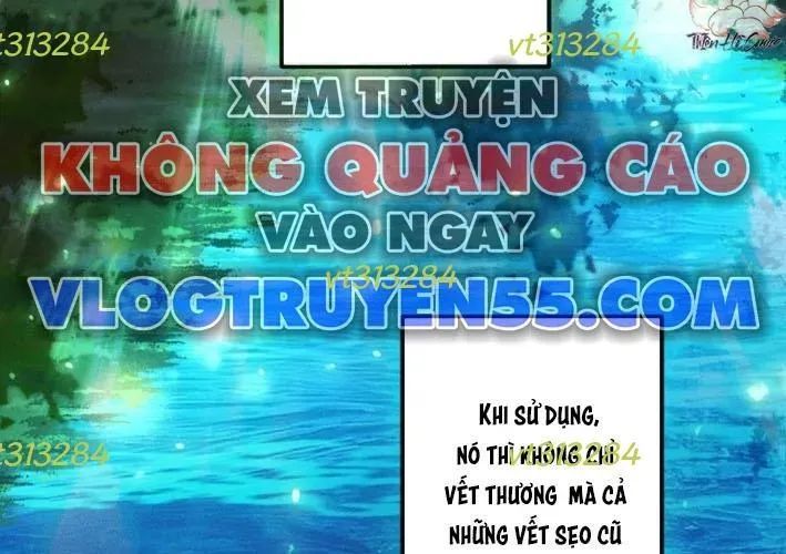 Trang 116