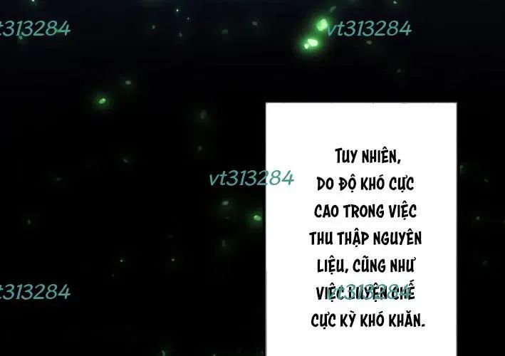 Trang 118