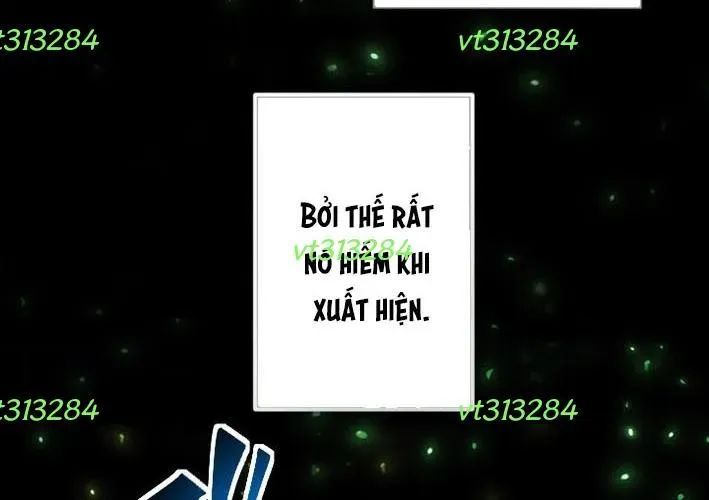 Trang 119