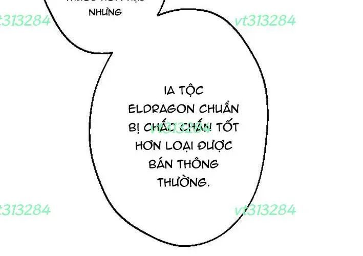 Trang 127