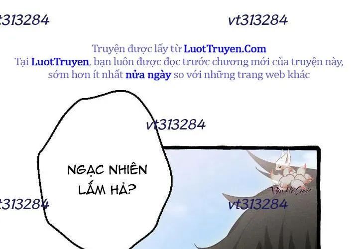 Trang 128