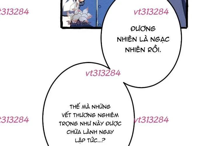Trang 130