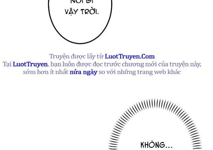 Trang 134