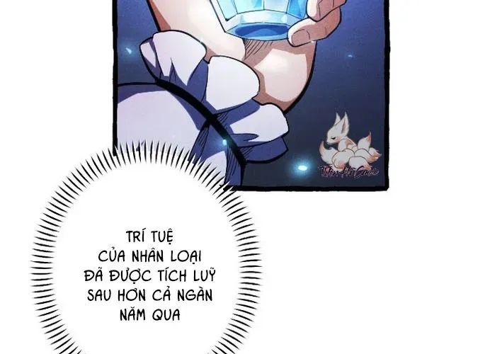 Trang 136