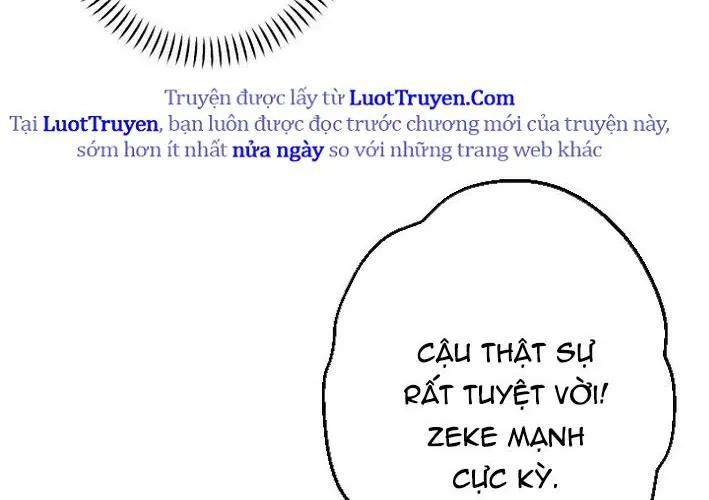 Trang 137