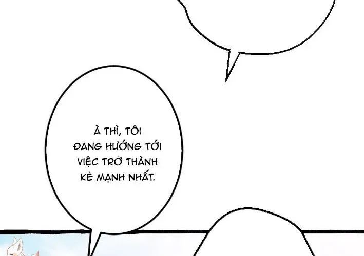 Trang 138