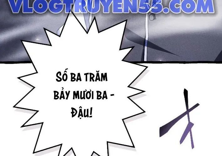 Trang 141