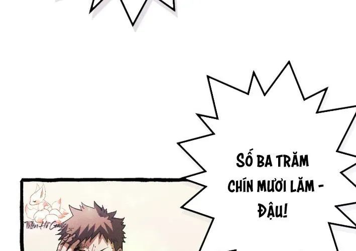 Trang 142
