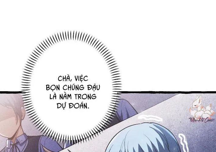 Trang 145