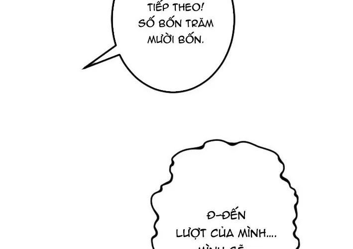 Trang 147