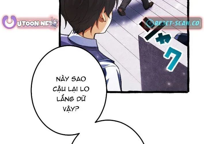 Trang 149